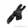 Zanier Glockner TW Gloves, Zanier, Black, , Male,Female,Unisex, 0121-10044, 5638252341, 9008541321838, N3-08.jpg