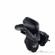 Zanier Glockner TW Gloves, Zanier, Black, , Male,Female,Unisex, 0121-10044, 5638252341, 9008541321838, N3-13.jpg