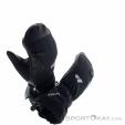 Zanier Glockner TW Gloves, Zanier, Black, , Male,Female,Unisex, 0121-10044, 5638252341, 9008541321838, N3-18.jpg