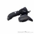 Zanier Glockner TW Gloves, Zanier, Black, , Male,Female,Unisex, 0121-10044, 5638252341, 9008541321838, N5-10.jpg