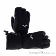 Zanier Wildspitze TW Gloves, Zanier, Black, , Male,Female,Unisex, 0121-10045, 5638252351, 9008541321562, N1-01.jpg