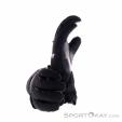 Zanier Wildspitze TW Gloves, Zanier, Black, , Male,Female,Unisex, 0121-10045, 5638252351, 9008541321562, N1-06.jpg