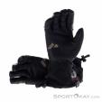 Zanier Wildspitze TW Gloves, Zanier, Black, , Male,Female,Unisex, 0121-10045, 5638252351, 9008541321562, N1-11.jpg