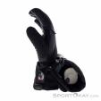 Zanier Wildspitze TW Gloves, Zanier, Black, , Male,Female,Unisex, 0121-10045, 5638252351, 9008541321562, N1-16.jpg