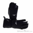 Zanier Wildspitze TW Gloves, Zanier, Black, , Male,Female,Unisex, 0121-10045, 5638252351, 9008541321623, N2-02.jpg