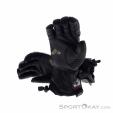 Zanier Wildspitze TW Gloves, Zanier, Black, , Male,Female,Unisex, 0121-10045, 5638252351, 9008541321562, N2-12.jpg