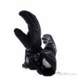 Zanier Wildspitze TW Gloves, Zanier, Black, , Male,Female,Unisex, 0121-10045, 5638252351, 9008541321623, N2-17.jpg