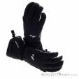 Zanier Wildspitze TW Gloves, Zanier, Black, , Male,Female,Unisex, 0121-10045, 5638252351, 9008541321623, N3-03.jpg