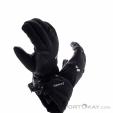 Zanier Wildspitze TW Gloves, Zanier, Black, , Male,Female,Unisex, 0121-10045, 5638252351, 9008541321623, N3-18.jpg