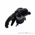 Zanier Wildspitze TW Gloves, Zanier, Black, , Male,Female,Unisex, 0121-10045, 5638252351, 9008541321623, N4-09.jpg