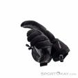 Zanier Wildspitze TW Gloves, Zanier, Black, , Male,Female,Unisex, 0121-10045, 5638252351, 9008541321562, N4-14.jpg