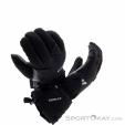 Zanier Wildspitze TW Gloves, Zanier, Black, , Male,Female,Unisex, 0121-10045, 5638252351, 9008541321562, N4-19.jpg