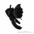 Zanier Wildspitze TW Gloves, Zanier, Black, , Male,Female,Unisex, 0121-10045, 5638252351, 9008541321623, N5-05.jpg