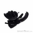 Zanier Wildspitze TW Gloves, Zanier, Black, , Male,Female,Unisex, 0121-10045, 5638252351, 9008541321623, N5-20.jpg