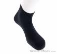 Lenz Cool Active 1 Low Socks, Lenz, Black, , Male,Female,Unisex, 0051-10086, 5638252367, 9006729905061, N2-02.jpg