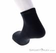 Lenz Cool Active 1 Low Socks, Lenz, Black, , Male,Female,Unisex, 0051-10086, 5638252367, 9006729905061, N2-12.jpg