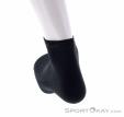 Lenz Cool Active 1 Low Socks, Lenz, Black, , Male,Female,Unisex, 0051-10086, 5638252367, 9006729905061, N3-13.jpg