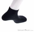 Lenz Cool Active 1 Low Socks, Lenz, Black, , Male,Female,Unisex, 0051-10086, 5638252367, 9006729905061, N3-18.jpg