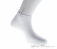 Lenz Cool Active 1 Low Socks, Lenz, White, , Male,Female,Unisex, 0051-10086, 5638252374, 9006729905108, N1-01.jpg