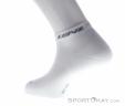 Lenz Cool Active 1 Low Socks, Lenz, White, , Male,Female,Unisex, 0051-10086, 5638252374, 9006729905108, N1-11.jpg