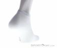 Lenz Cool Active 1 Low Socks, Lenz, White, , Male,Female,Unisex, 0051-10086, 5638252374, 9006729905108, N1-16.jpg