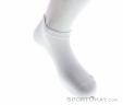 Lenz Cool Active 1 Low Socks, Lenz, White, , Male,Female,Unisex, 0051-10086, 5638252374, 9006729905108, N2-02.jpg