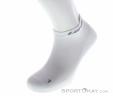 Lenz Cool Active 1 Low Socks, Lenz, White, , Male,Female,Unisex, 0051-10086, 5638252374, 9006729905108, N2-07.jpg