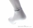 Lenz Cool Active 1 Low Socks, Lenz, White, , Male,Female,Unisex, 0051-10086, 5638252374, 9006729905108, N2-12.jpg