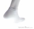 Lenz Cool Active 1 Low Socks, Lenz, White, , Male,Female,Unisex, 0051-10086, 5638252374, 9006729905108, N2-17.jpg