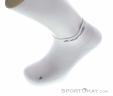 Lenz Cool Active 1 Low Socks, Lenz, White, , Male,Female,Unisex, 0051-10086, 5638252374, 9006729905108, N3-08.jpg