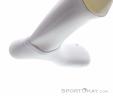 Lenz Cool Active 1 Low Socks, Lenz, White, , Male,Female,Unisex, 0051-10086, 5638252374, 9006729905108, N4-19.jpg