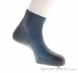 Lenz Cool Active 1 Low Socks, Lenz, Gray, , Male,Female,Unisex, 0051-10086, 5638252380, 9006729905146, N1-01.jpg