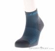 Lenz Cool Active 1 Low Socks, Lenz, Gray, , Male,Female,Unisex, 0051-10086, 5638252380, 9006729905146, N1-06.jpg