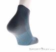 Lenz Cool Active 1 Low Socks, Lenz, Gray, , Male,Female,Unisex, 0051-10086, 5638252380, 9006729905146, N1-16.jpg