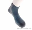 Lenz Cool Active 1 Low Socks, Lenz, Gray, , Male,Female,Unisex, 0051-10086, 5638252380, 9006729905146, N2-02.jpg