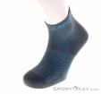 Lenz Cool Active 1 Low Socks, Lenz, Gray, , Male,Female,Unisex, 0051-10086, 5638252380, 9006729905146, N2-07.jpg