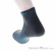 Lenz Cool Active 1 Low Socks, Lenz, Gray, , Male,Female,Unisex, 0051-10086, 5638252380, 9006729905146, N2-12.jpg