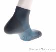 Lenz Cool Active 1 Low Socks, Lenz, Gray, , Male,Female,Unisex, 0051-10086, 5638252380, 9006729905146, N2-17.jpg