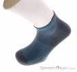 Lenz Cool Active 1 Low Socks, Lenz, Gray, , Male,Female,Unisex, 0051-10086, 5638252380, 9006729905146, N3-08.jpg