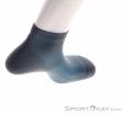 Lenz Cool Active 1 Low Socks, Lenz, Gray, , Male,Female,Unisex, 0051-10086, 5638252380, 9006729905146, N3-18.jpg