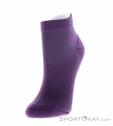 Lenz Running 3.0 - 2er Pack Socks, Lenz, Pink, , Male,Female,Unisex, 0051-10087, 5638252383, 9006729650800, N1-06.jpg