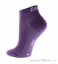 Lenz Running 3.0 - 2er Pack Socks, Lenz, Pink, , Male,Female,Unisex, 0051-10087, 5638252383, 9006729650800, N1-11.jpg