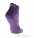 Lenz Running 3.0 - 2er Pack Socks, Lenz, Pink, , Male,Female,Unisex, 0051-10087, 5638252383, 9006729650800, N1-16.jpg