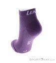 Lenz Running 3.0 - 2er Pack Socks, Lenz, Pink, , Male,Female,Unisex, 0051-10087, 5638252383, 9006729650800, N2-12.jpg