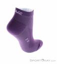 Lenz Running 3.0 - 2er Pack Socks, Lenz, Pink, , Male,Female,Unisex, 0051-10087, 5638252383, 9006729650800, N2-17.jpg