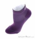 Lenz Running 3.0 - 2er Pack Socks, Lenz, Pink, , Male,Female,Unisex, 0051-10087, 5638252383, 9006729650800, N3-08.jpg