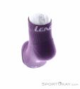 Lenz Running 3.0 - 2er Pack Socks, Lenz, Pink, , Male,Female,Unisex, 0051-10087, 5638252383, 9006729650800, N3-13.jpg