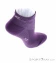 Lenz Running 3.0 - 2er Pack Socks, Lenz, Pink, , Male,Female,Unisex, 0051-10087, 5638252383, 9006729650800, N3-18.jpg