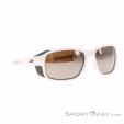 Julbo Monterosa II Sunglasses, Julbo, White, , Male,Female,Unisex, 0010-10108, 5638252385, 3660576186552, N1-01.jpg