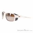 Julbo Monterosa II Sunglasses, Julbo, White, , Male,Female,Unisex, 0010-10108, 5638252385, 3660576186552, N1-06.jpg